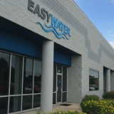 EasyWater