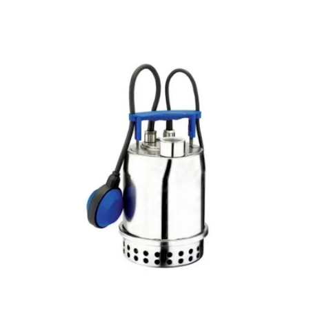 Ebara BEST ONE VOX Submersible Drainage Pump