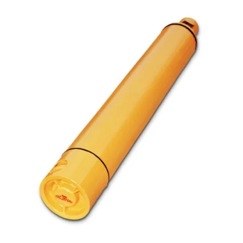 Ebsray RX10 Submersible Regenerative Turbine Pump