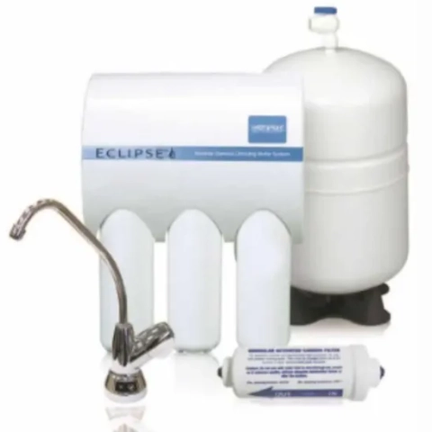 Eclipse RO System