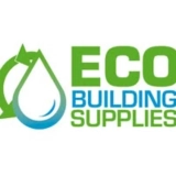 Eco Building Supplies and Rainwater Solutions