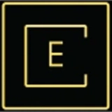 Eco Plumbing & Purification