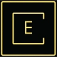 Eco Plumbing & Purification