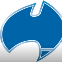 Eco Septic supplies Septic Tanks and Rainwater Tanks in concrete and poly options for Australian commercial clients.