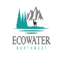 EcoWater Northwest