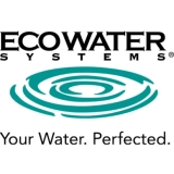 EcoWater Systems Jacksonville
