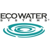 EcoWater Systems tampa