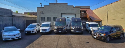 EcoWater Systems of Eastern. WA & Idaho