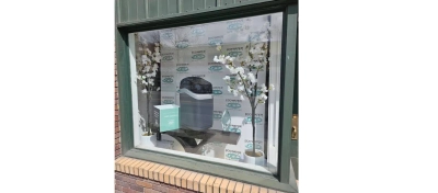 EcoWater Systems of Eastern. WA & Idaho