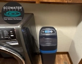 EcoWater Systems of Eastern. WA & Idaho