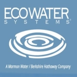 EcoWater Systems of Greenville