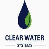 EcoWater Systems