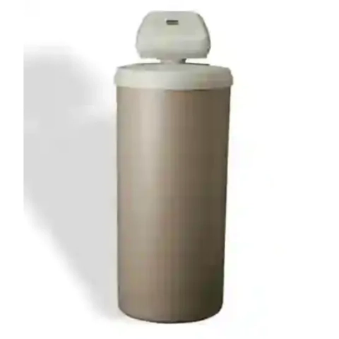 EP6130 water softener