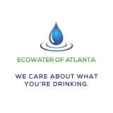 EcoWater of Atlanta