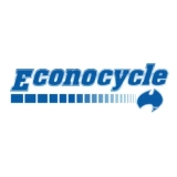 Econocycle