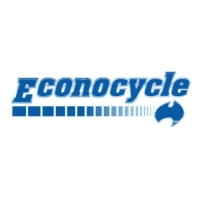 Econocycle specialist plumbers in Warragamba, providing expert septic system repair and maintenance.