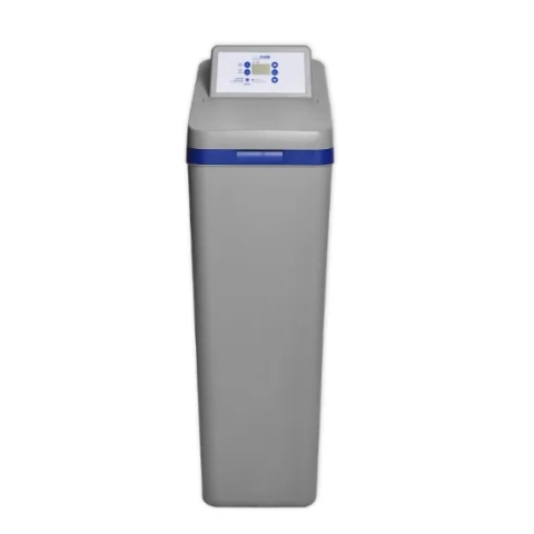 Ecopure EPHS