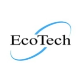 Ecotech DMCC