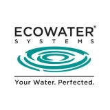 Ecowater Redwing