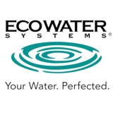 Ecowater Systems Of Dekalb