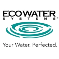 Ecowater Systems Of Dekalb