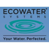 Ecowater Systems of Quincy