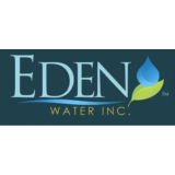 Eden Water Inc