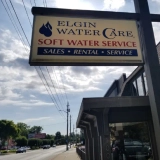 Elgin Water Care