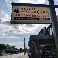 Elgin Water Care