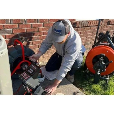 Elite Performance Plumbing Drain Cleaning and Water Heaters