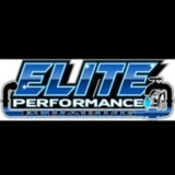 Elite Performance Plumbing Drain Cleaning and Water Heaters