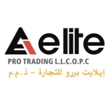 Elite Pro Trading