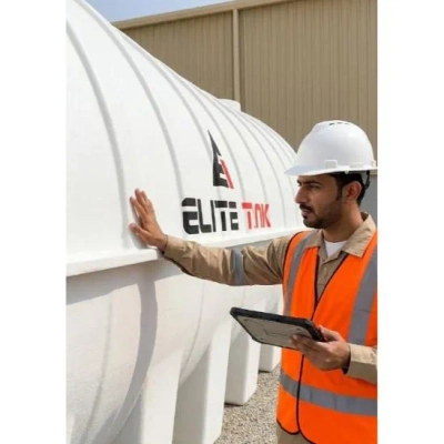 Elite Pro Trading
