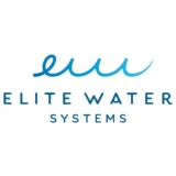 Elite Water Systems