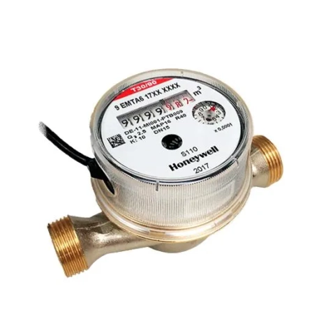 Elster S110 Hot Water Meter