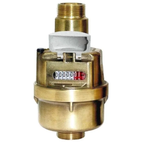 Elster V100 Cold Water Meter