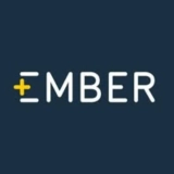 Ember Plumbing and Gas