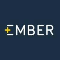 Ember Plumbing & Gas experts in Perth, specializing in hot water systems, gas, and residential plumbing.