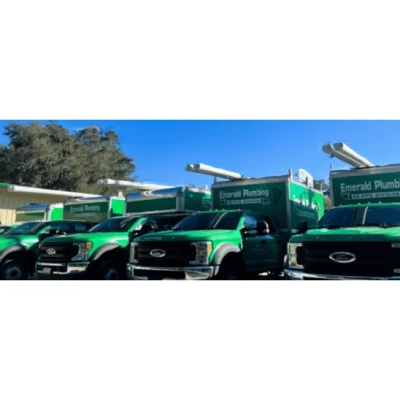 Emerald Plumbing