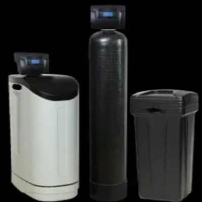 Endless Purified Water Inc