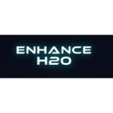 Enhance H2o