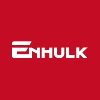 Enhulk