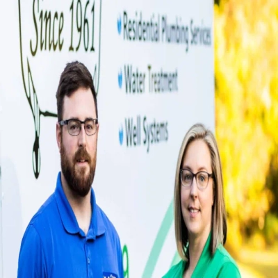 Ensor Plumbing