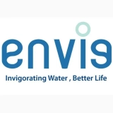 Envig