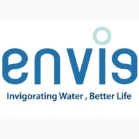 Envig