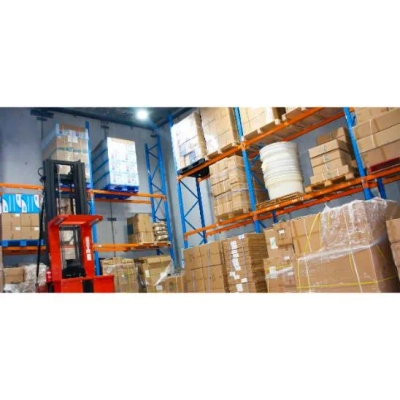 Enviro Aqua Water Filters and Bathroom Supplies