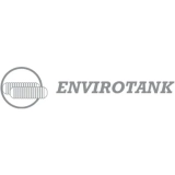 Envirotank PTY Ltd