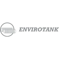 Envirotank fiberglass tank manufacturing facility in Melbourne, providing expert engineering since 1990.