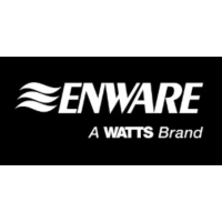 Enware