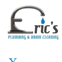 Eric's Plumbing and Drain Cleaning